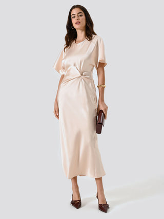 EDITORIAL-CFC0125718003-B382.jpg