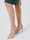 WORNG-CAL0006700003-B385-DETAIL1.jpg