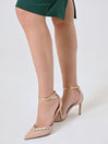WORNG-CAL0006700003-B385-DETAIL1.jpg