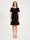 WORNG-CFC0118722003-B001.jpg