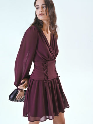 EDITORIAL-CFC0126603003-B098.jpg
