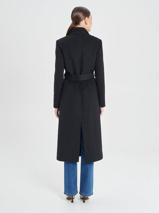 WORNG-CFC0122135003-B001-FULLBACK.jpg