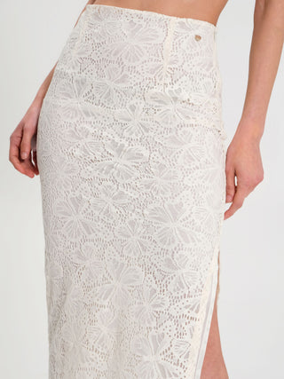 WORNG-CFC0119482003-B021-DETAIL1.jpg