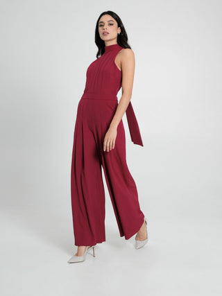 EDITORIAL-CFC0119762003-B098.jpg