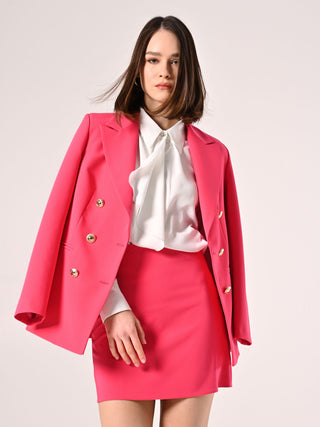 EDITORIAL-CFC0122755003-B238.jpg
