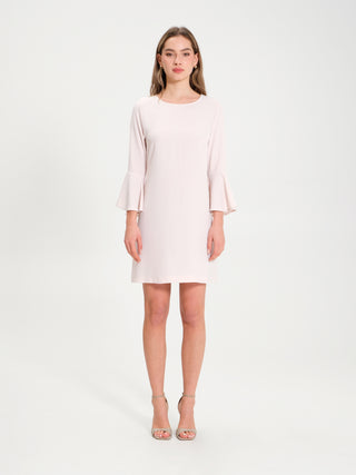 Abito Ovetto in Cadi