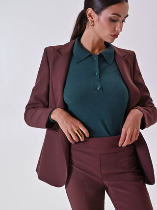 EDITORIAL-CFM0012029003-B141.jpg