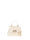 WORNG-ACV0013899003-B101.jpg