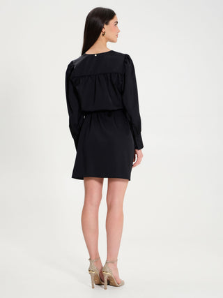 WORNG-CFC0117807003-B001-FULLBACK.jpg