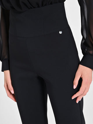 WORNG-CFC0120011003-B001-DETAIL1.jpg