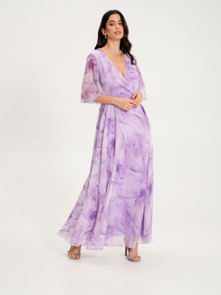 EDITORIAL-CFC0118473003-B503.jpg