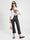 WORNG-CFC0120220003-B021-PROPS.jpg