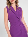 WORNG-CFC0121125003-B216-DETAIL1.jpg