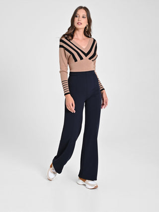 EDITORIAL-CFC0119760003-B056.jpg