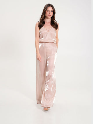EDITORIAL-CFC0119383003-B101.jpg