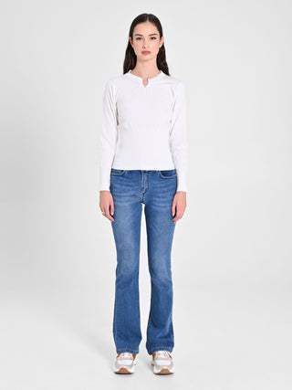 WORNG-CFM0011704003-B021.jpg