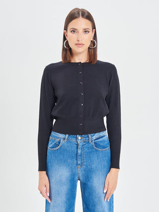 WORNG-CFM0011574003-B001-FULLBACK.jpg