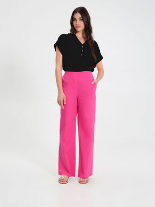 EDITORIAL-CFC0120334003-B238.jpg
