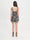 WORNG-CFC0119083003-B473-FULLBACK.jpg