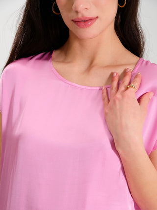 WORNG-CFC0117280003-B221-DETAIL1.jpg