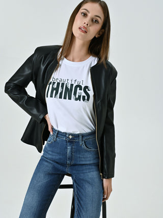 EDITORIAL-CFC0125696003-B021.jpg