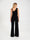 WORNG-CFC0019395002-B001-FULLBACK.jpg
