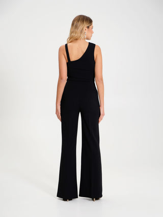 WORNG-CFC0019395002-B001-FULLBACK.jpg