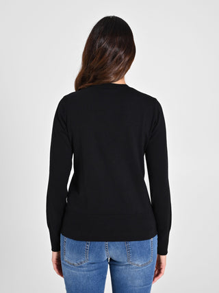 WORNG-CFM0011575003-B001-BACKCROP.jpg