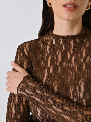 WORNG-CFC0126350003-B401-DETAIL1.jpg