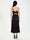 WORNG-CFC0119618003-B001-FULLBACK.jpg