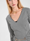 WORNG-CFC0121682003-B473-DETAIL1.jpg
