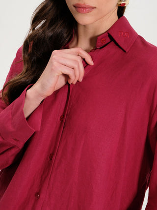WORNG-CFC0118874003-B098-DETAIL1.jpg