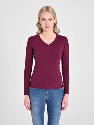 WORNG-CFM0011888003-B098-FRONTCROP.jpg