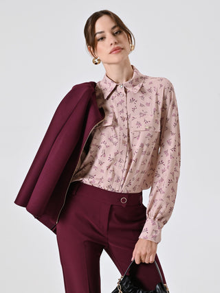 EDITORIAL-CFC0125487003-B476.jpg