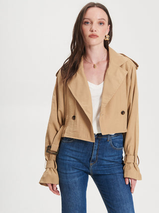 EDITORIAL-CFC0118480003-B117.jpg
