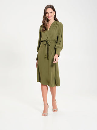 EDITORIAL-CFC0117654003-B159.jpg