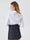 WORNG-CFC0125241003-B036-FULLBACK.jpg