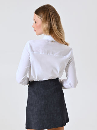 WORNG-CFC0125241003-B036-FULLBACK.jpg