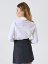 WORNG-CFC0125241003-B036-FULLBACK.jpg
