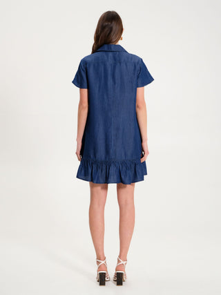 WORNG-CFC0119176003-B041-FULLBACK.jpg