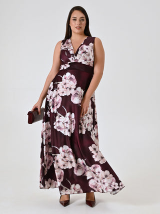 EDITORIAL-CFC0125353003-B482.jpg