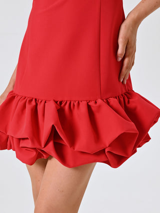WORNG-CFC0125379003-B081-DETAIL1.jpg