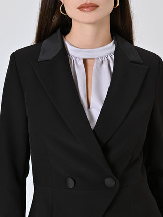 WORNG-CFC0125364003-B001-DETAIL1.jpg
