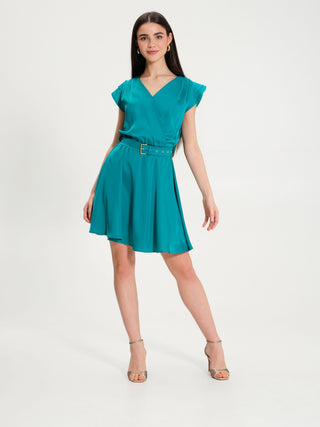 EDITORIAL-CFC0117619003-B520.jpg