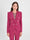 WORNG-CFC0119987003-B098-FRONTCROP.jpg