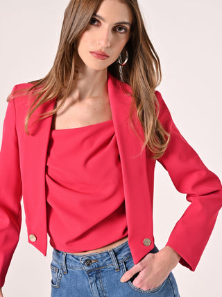EDITORIAL-CFC0123057003-B238.jpg