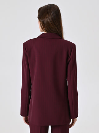 WORNG-CFC0125310003-B482-FULLBACK.jpg