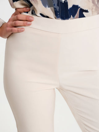 WORNG-CFC0117673003-B101-DETAIL1.jpg