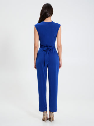 Tuta Palazzo Blu Cina