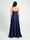 WORNG-CFC0019599002-B041-FULLBACK.jpg